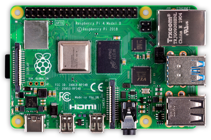 raspberry-pi-p4d-perforce-arm